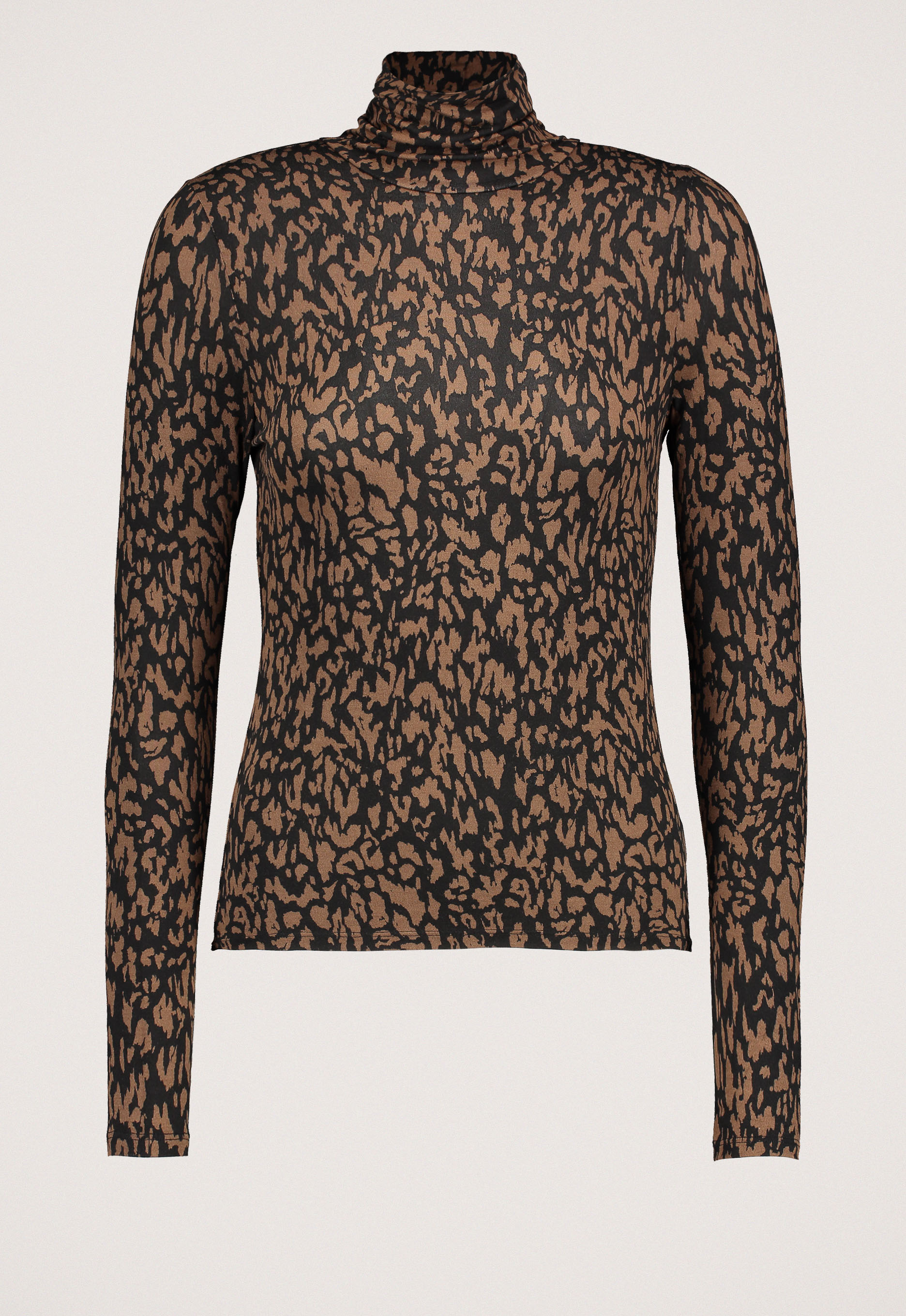 Silvercreek Soof Top
