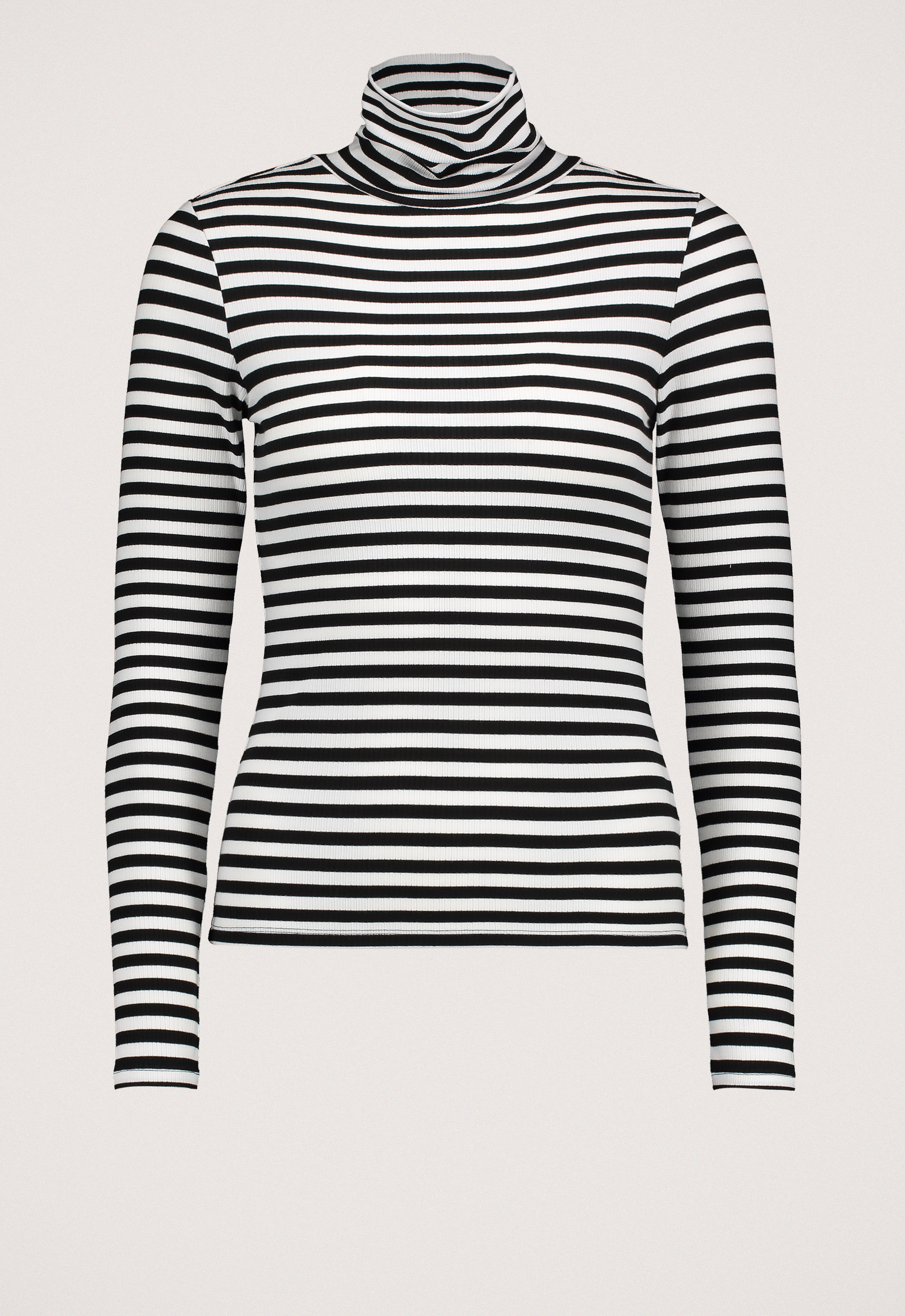 Silvercreek Soren Top