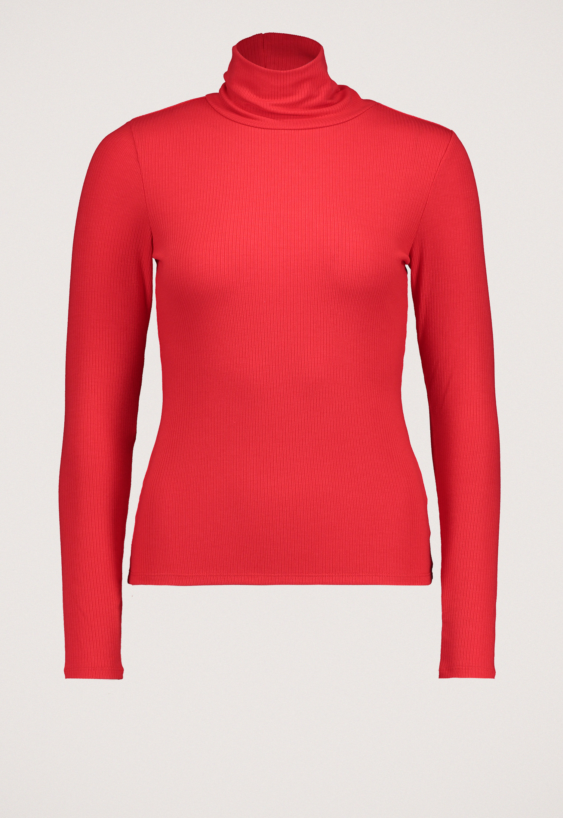 Silvercreek Soren Top