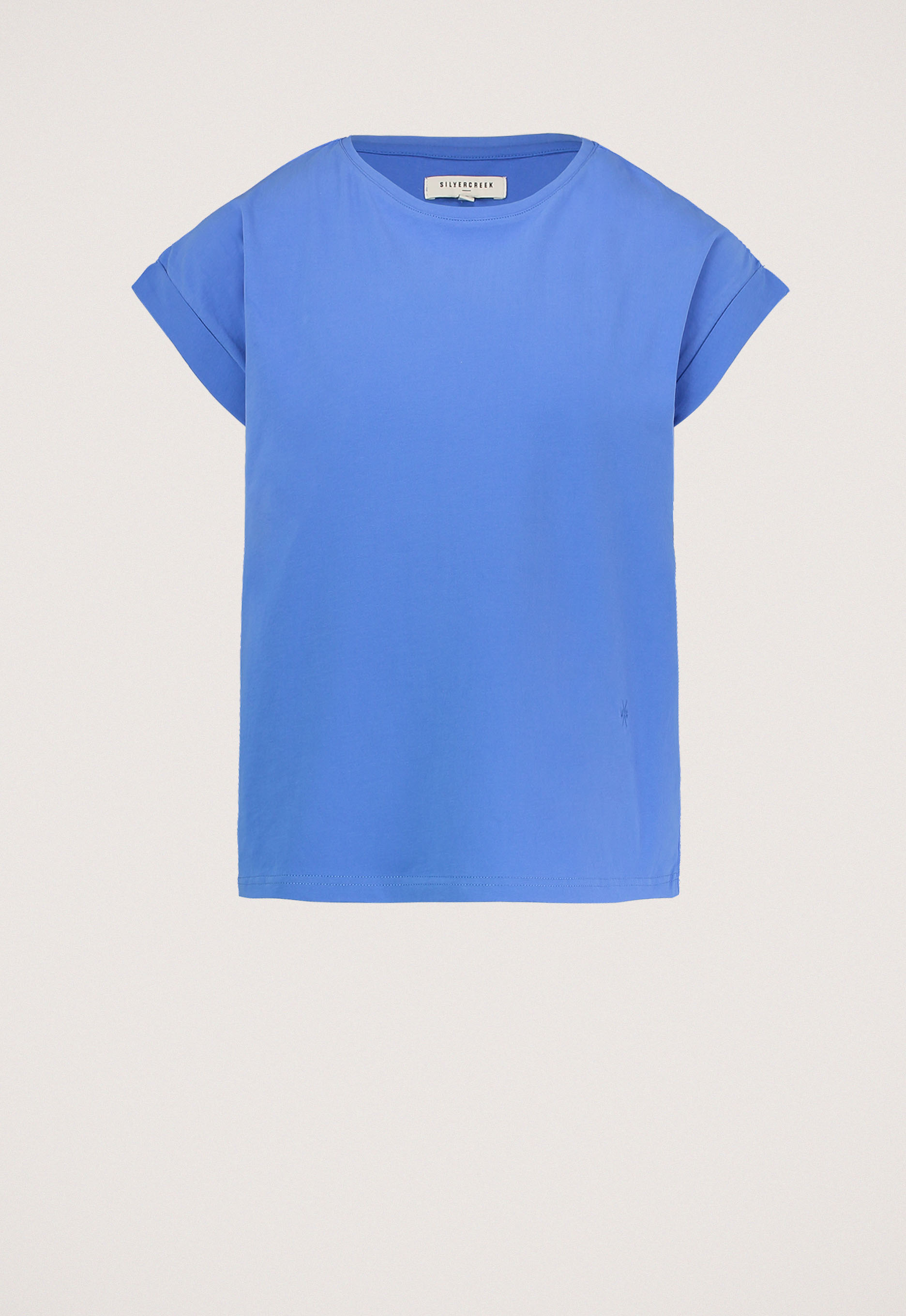 Silvercreek Sim T-shirt