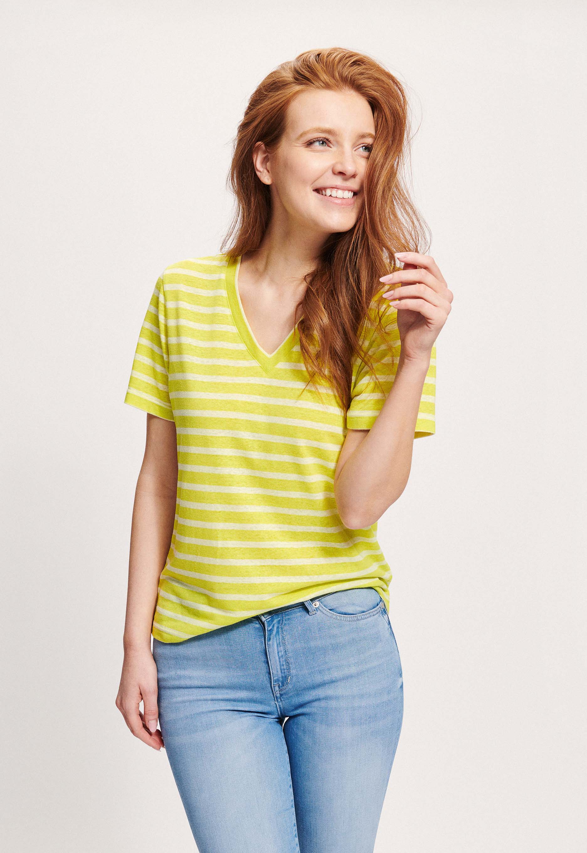Silvercreek Saiko T-shirt