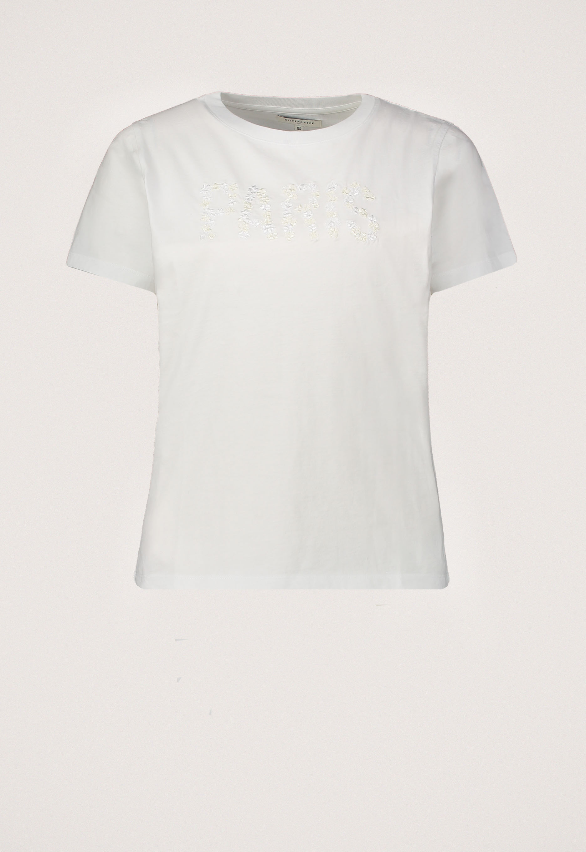 Silvercreek Sjanna T-shirt