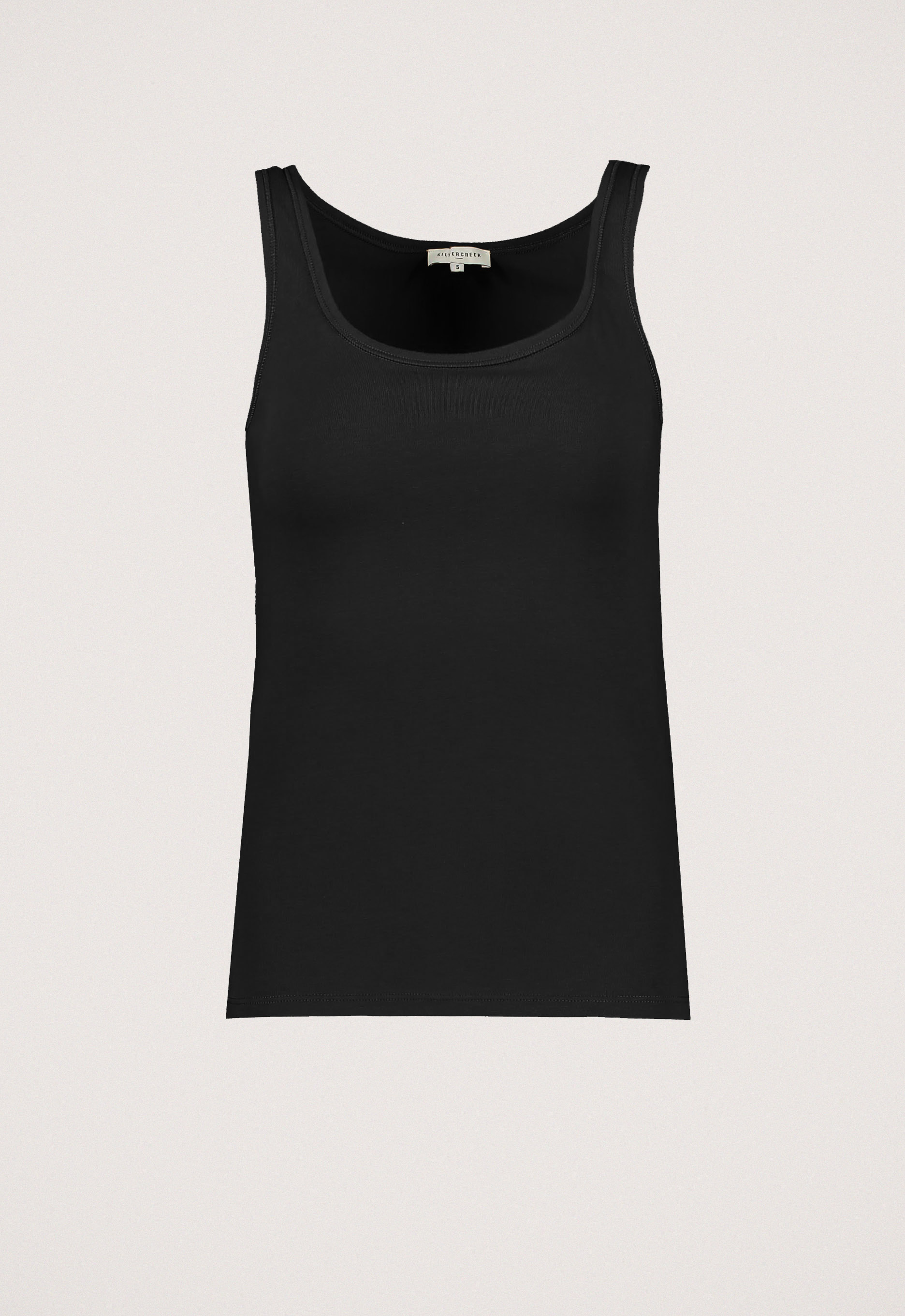 Silvercreek Becky Top