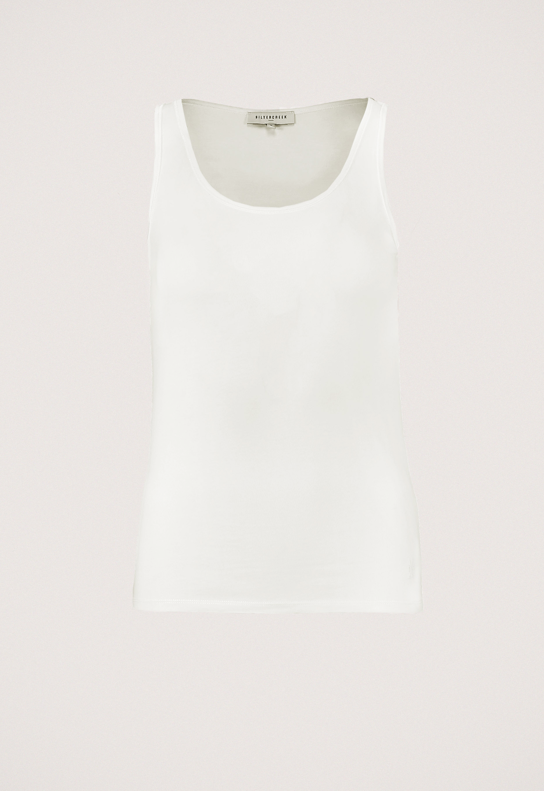 Silvercreek Becky Top