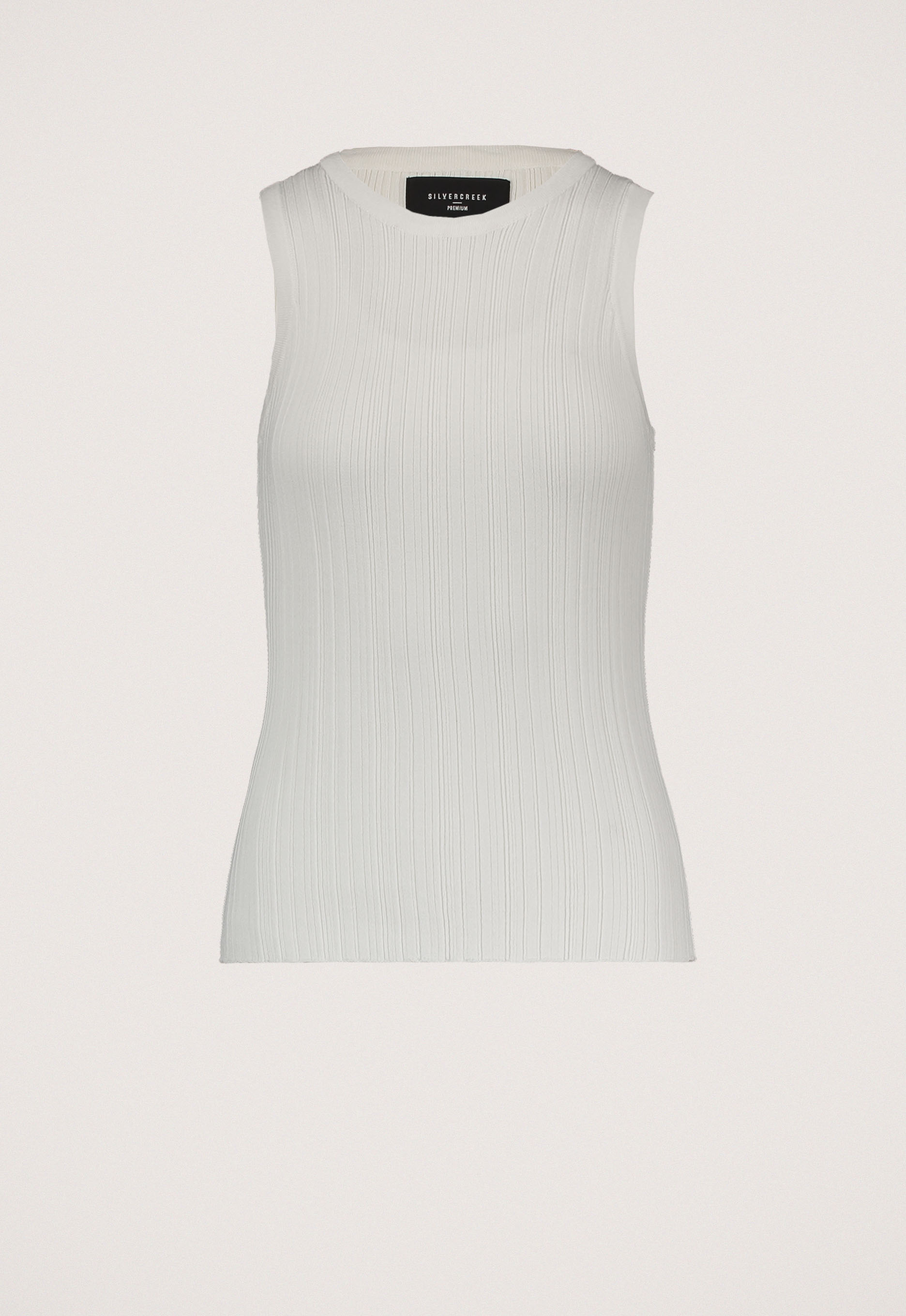 Silvercreek Patti Top