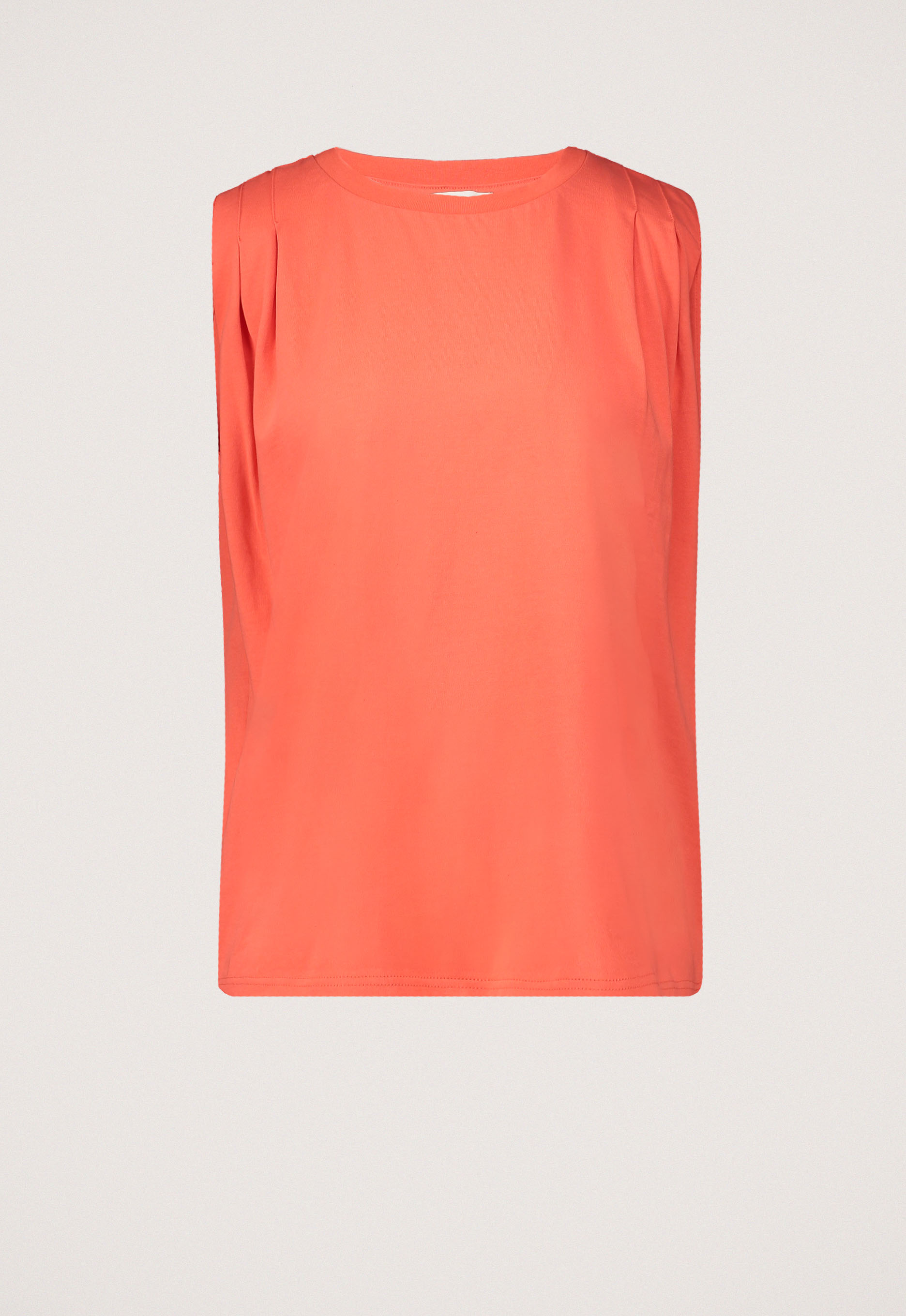 Silvercreek Roan Top