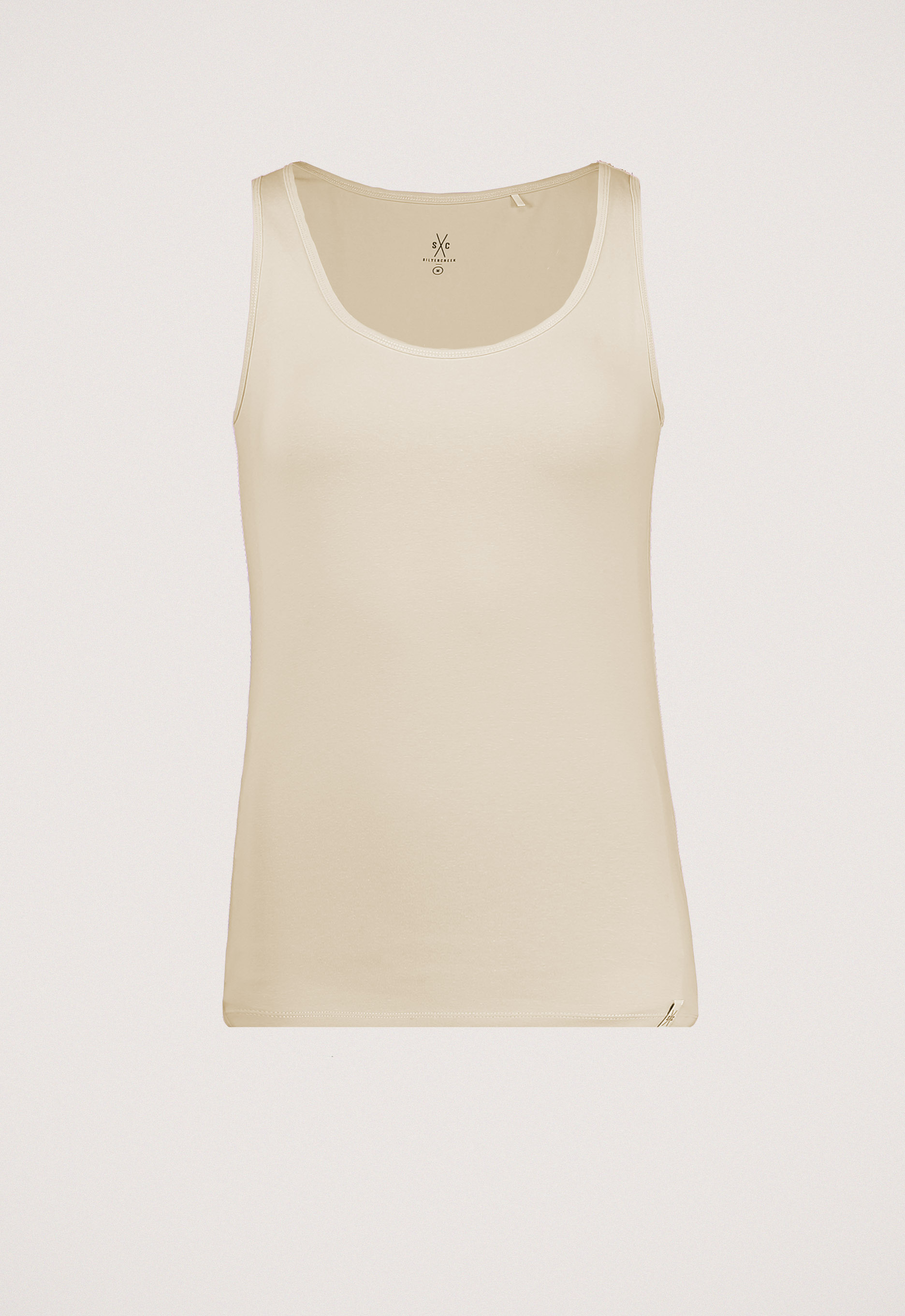Silvercreek Bobbie Top