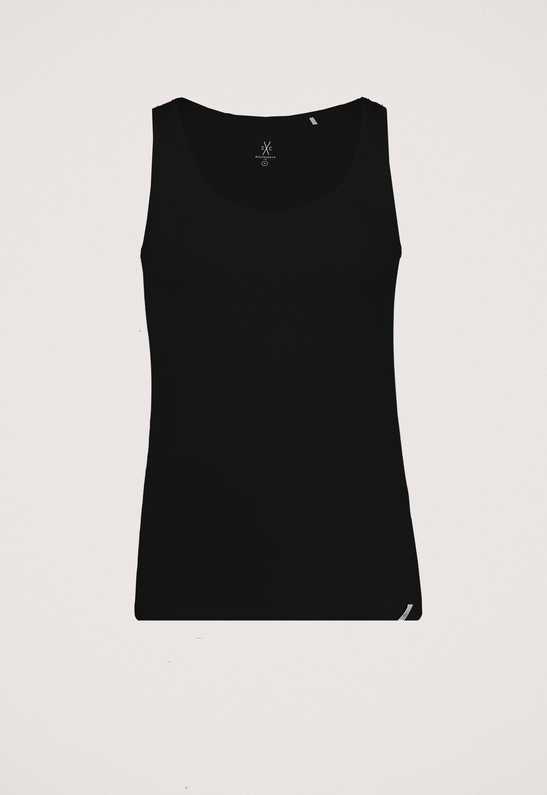 Silvercreek Bobbie Top