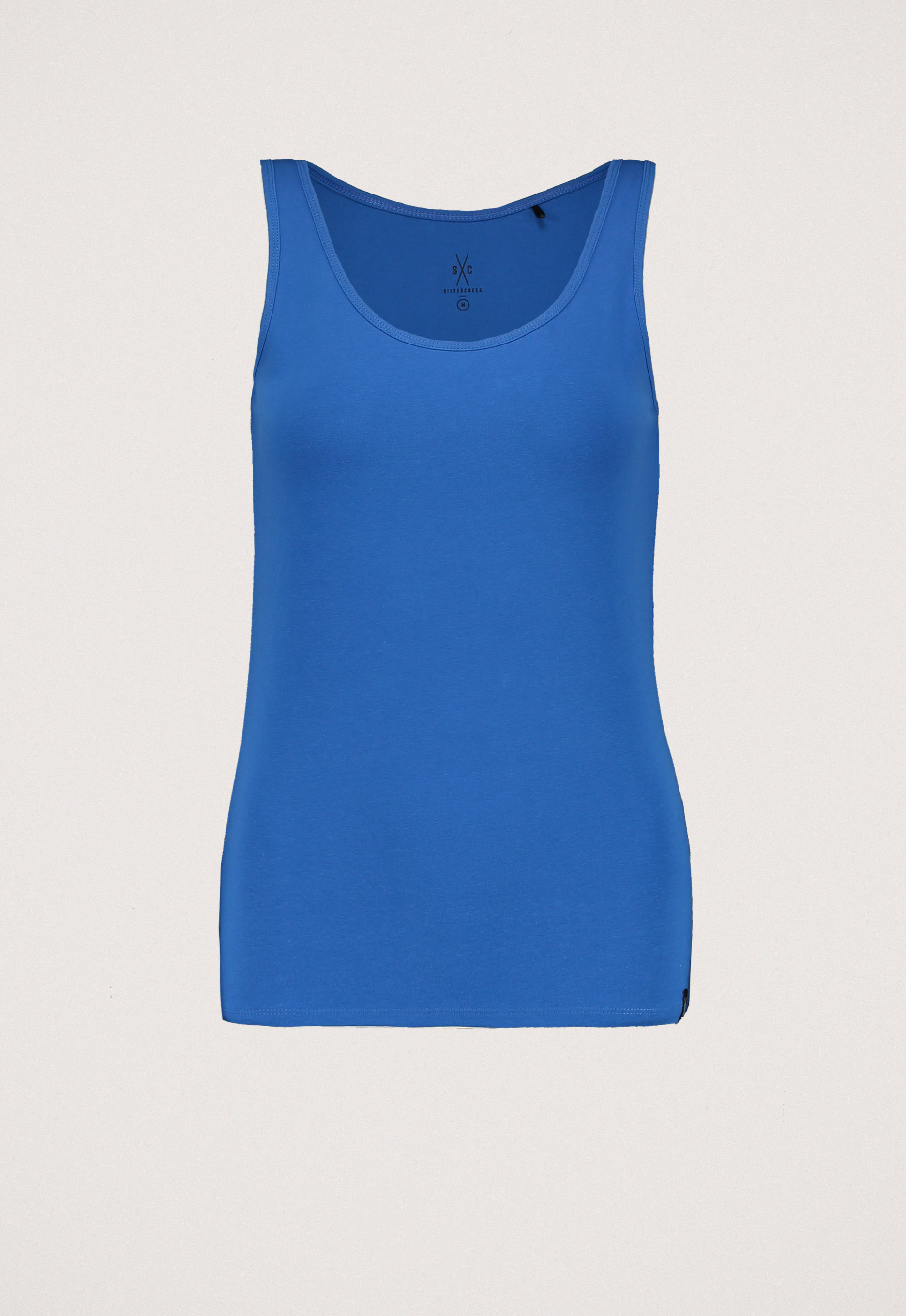 Silvercreek Bobbie Top