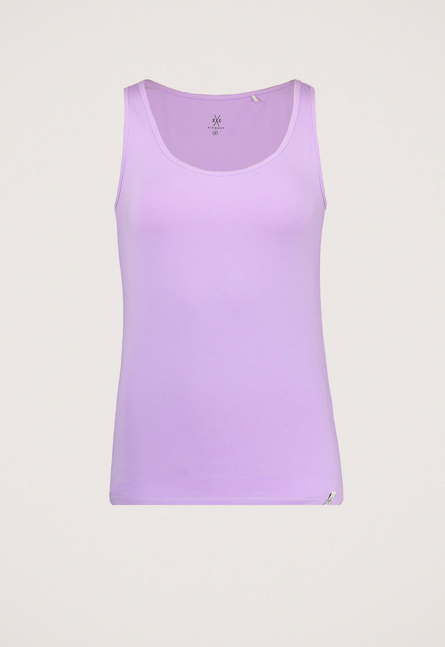 Silvercreek Bobbie Top
