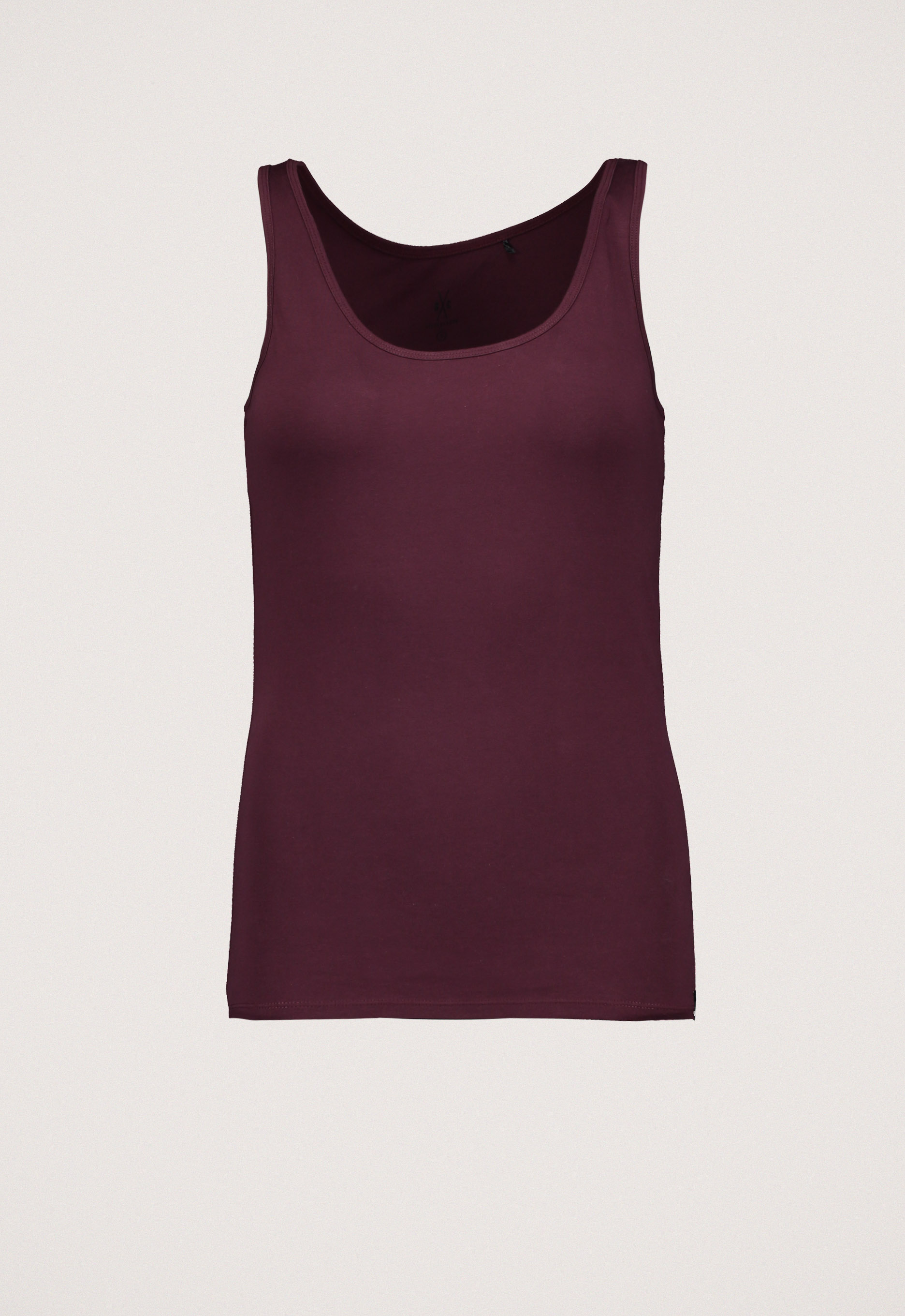 Silvercreek Bobbie Top