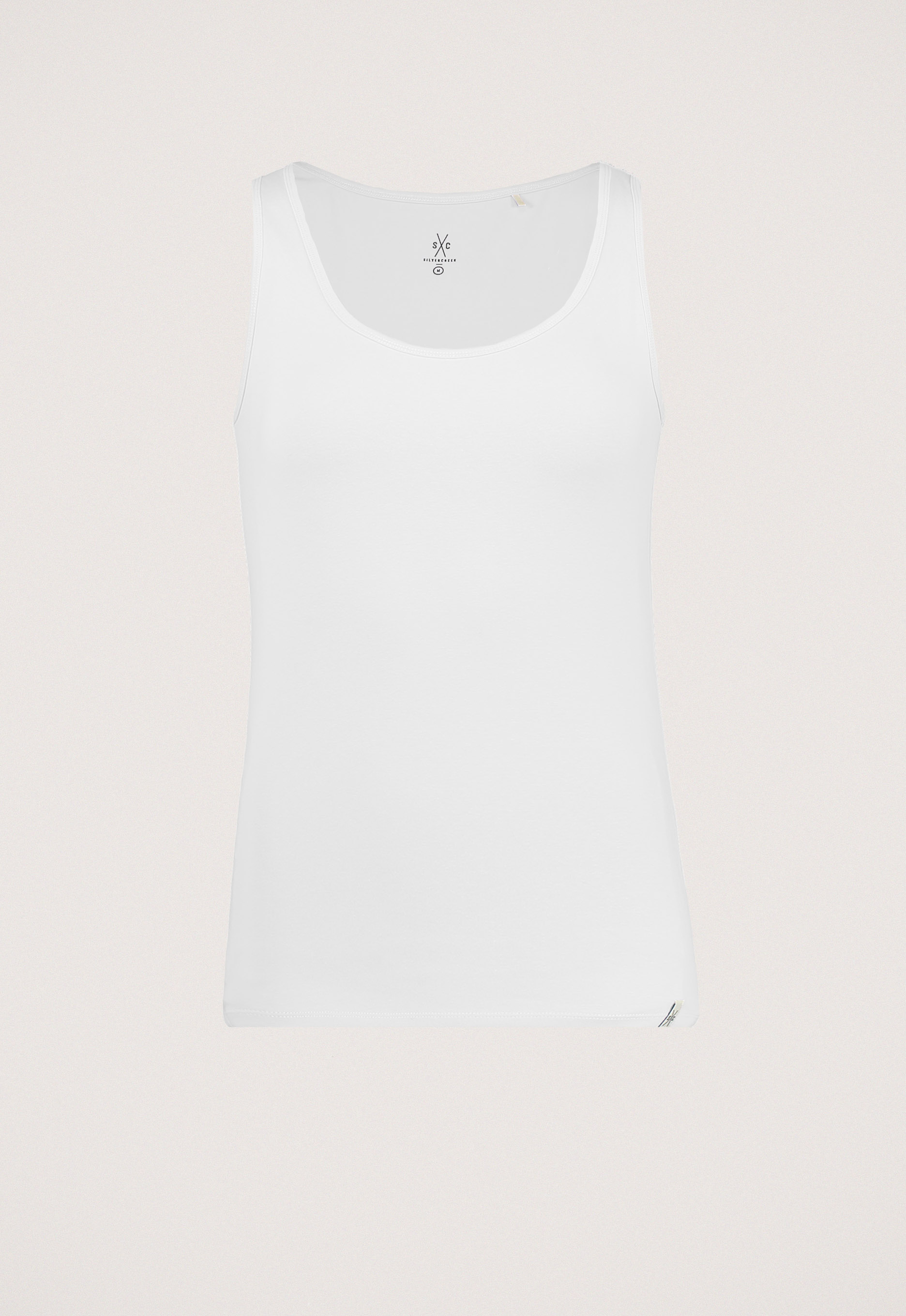 Silvercreek Bobbie Top