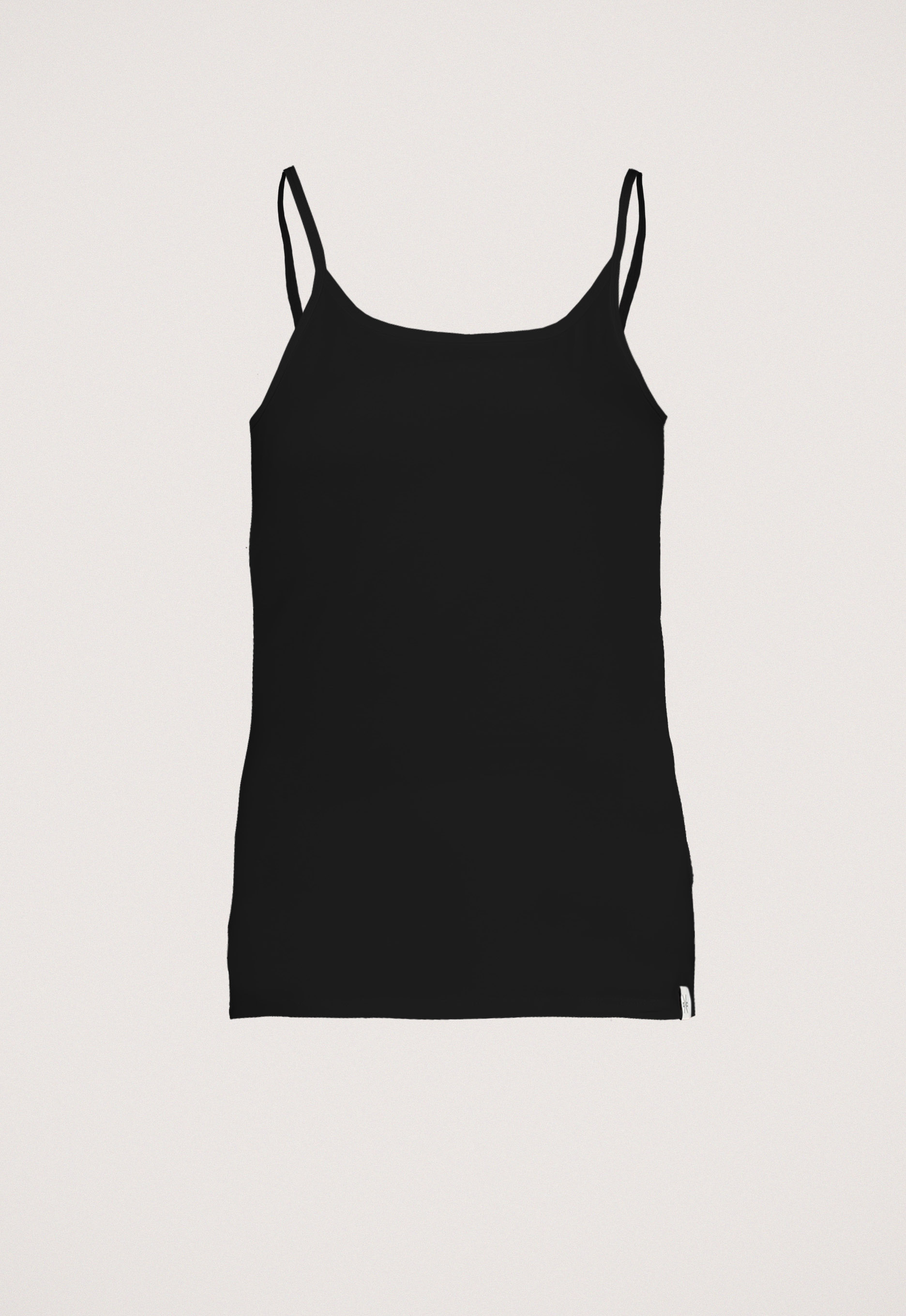 Silvercreek Bella Top