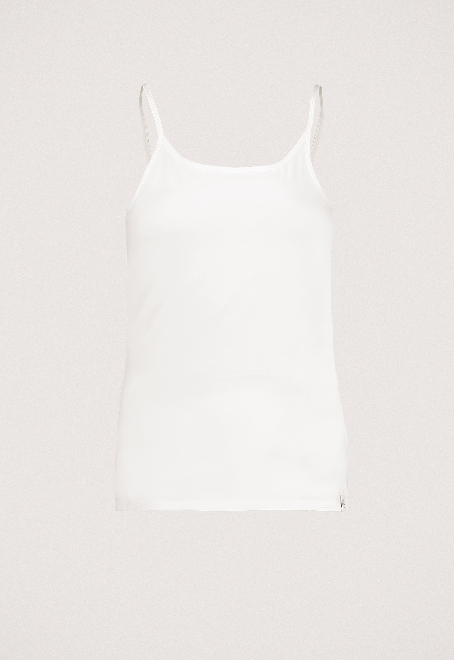 Silvercreek Bella Top