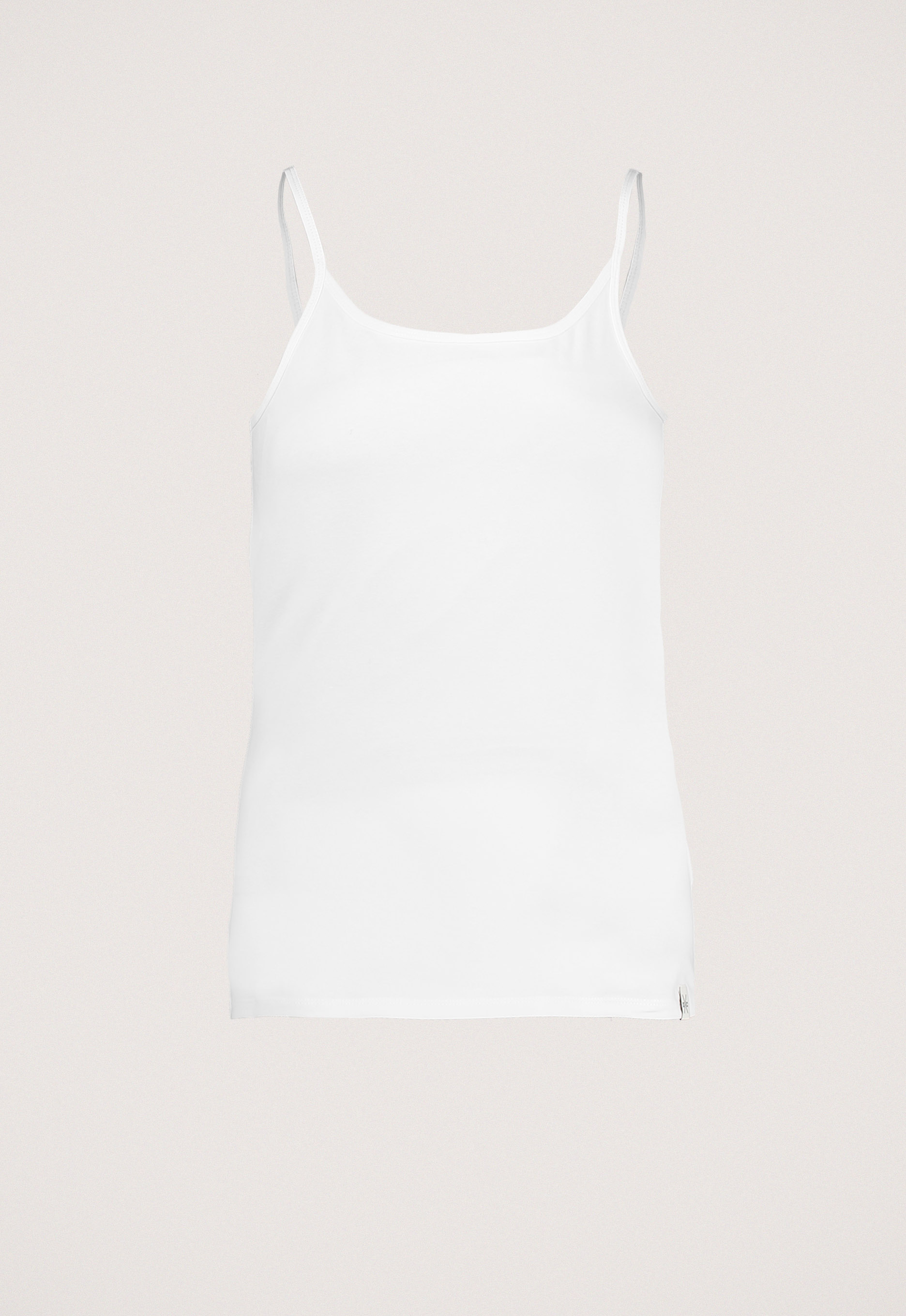 Silvercreek Bella Top