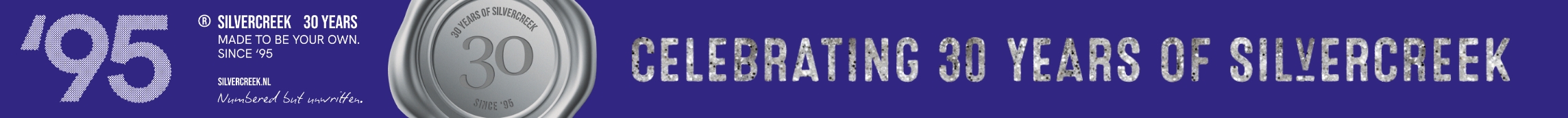 Home Banner