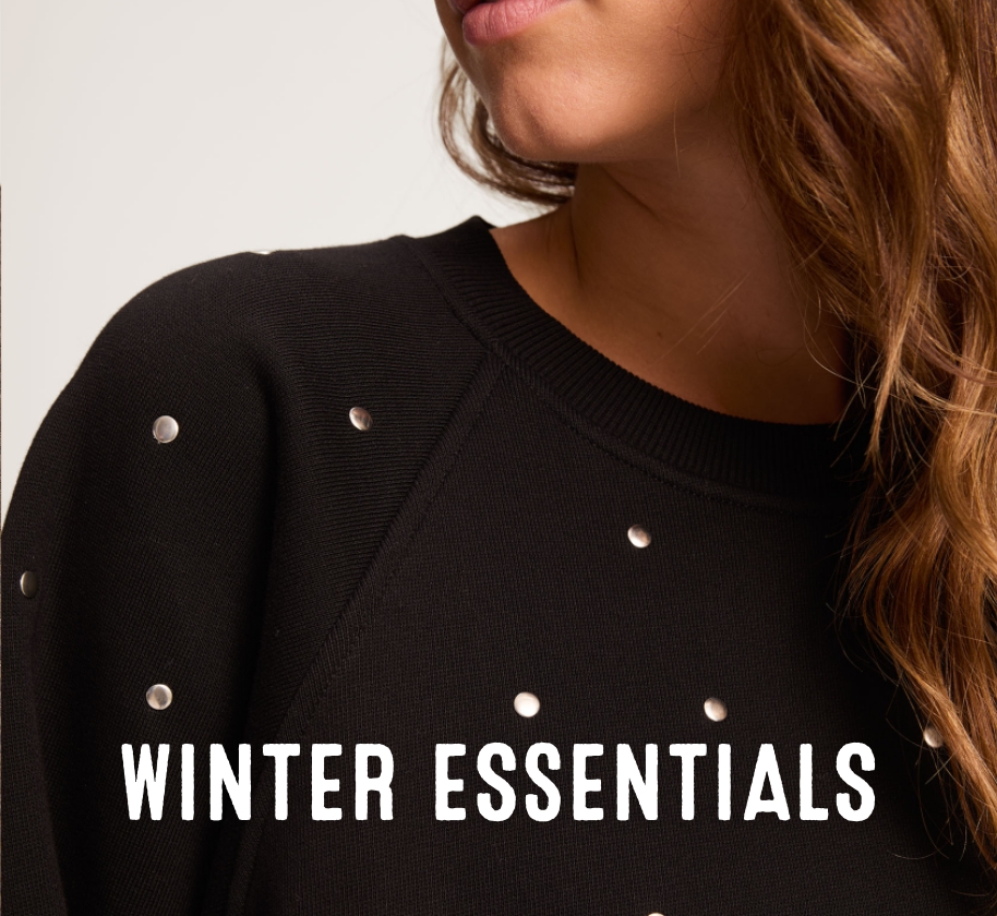 Silvercreek Inspired by a history, created for today Silvercreek