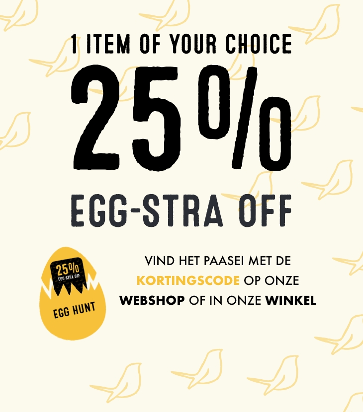 nieuwe collectie silvercreek en madness